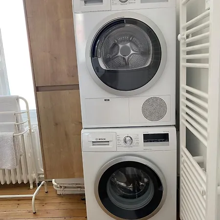 Belle Maison Familiale A 150 M De La Дом отдыха