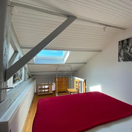 Belle Maison Familiale A 150 M De La Дом отдыха *